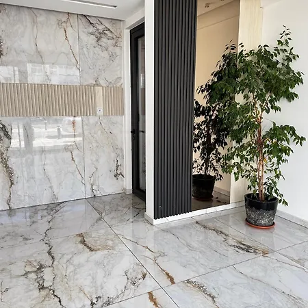 Wealthystays Premium