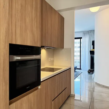 Wealthystays Premium *