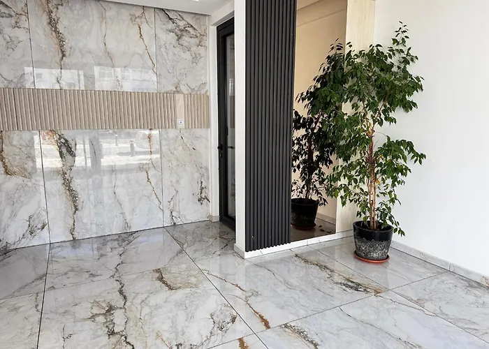 Wealthystays Premium