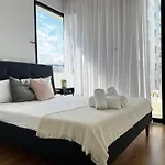 Wealthystays Premium *