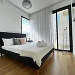 Daire Wealthystays Premium